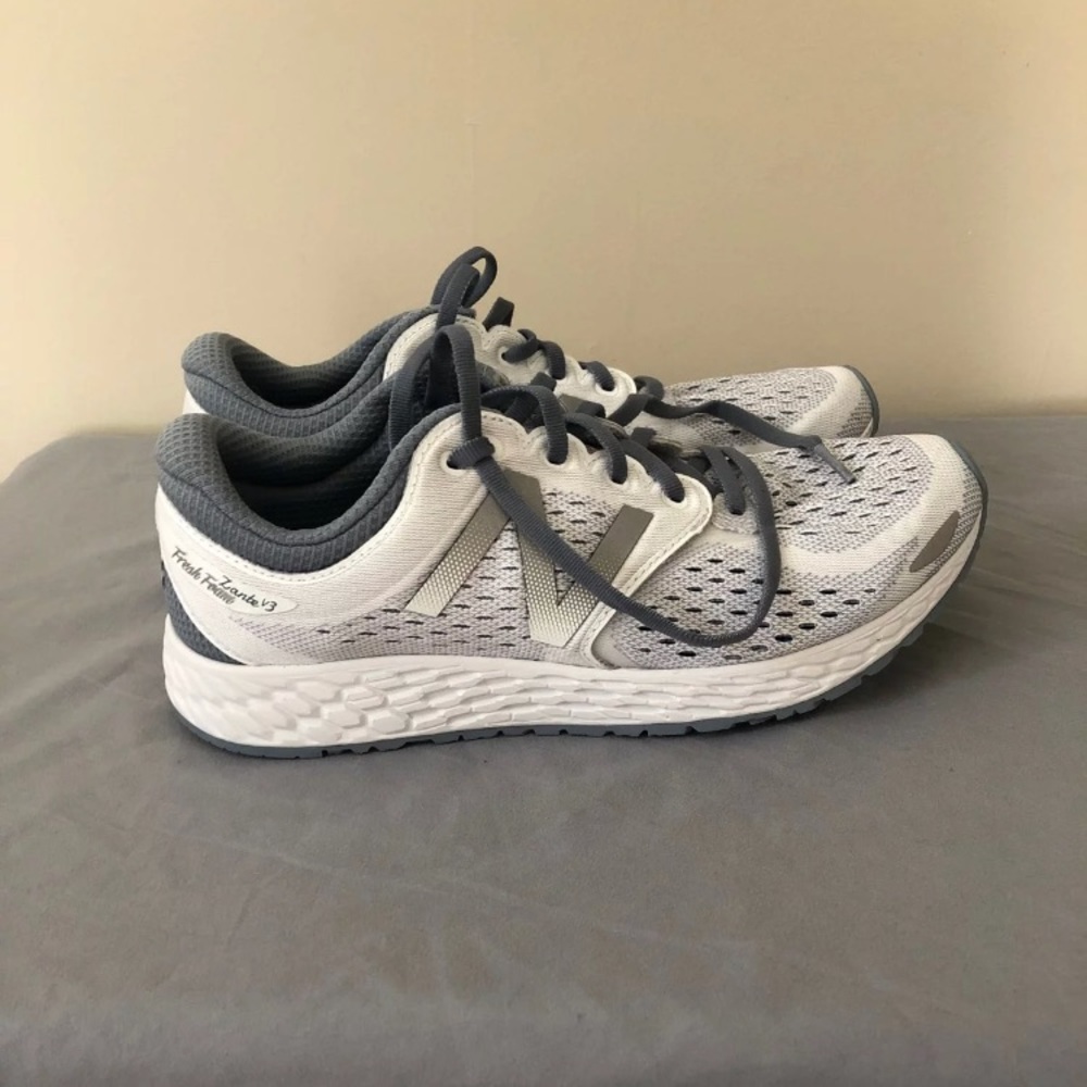 New Balance Zante v3 Women’s shoes